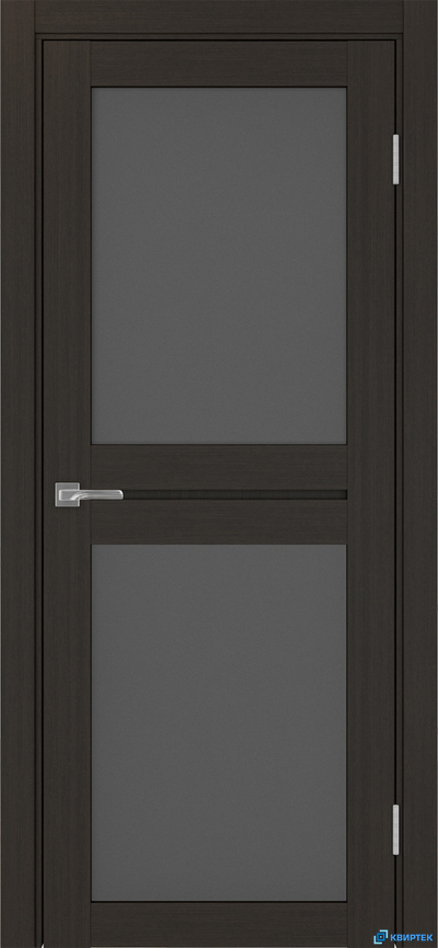 OPTIMA PORTE Турин 520.212