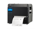 Принтер этикеток SATO CL6NX (203dpi) WWCL90060EU