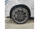 Seres M7 1.5 AT AWD (439 л.с.) Premium Белый
