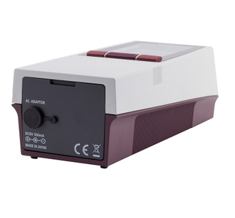 ПРОФИЛОМЕТР ПОРТАТИВНЫЙ, mitutoyo, mahrsurf, профилометр купить, профилометр 210, измерить шероховат