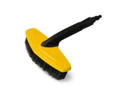 Щетка горизонтальная VILLARTEC RE230C/250C/300C
