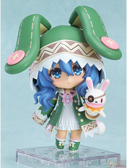 Нендроид Йошино (Yoshino)