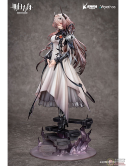 Фигурка 1/7 Сивилайт Этерна (Civilight Eterna)