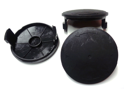 kryshka-trimmernoy-golovki-et451-tb360