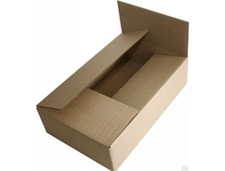 Коробка (510*330*65 мм) Т-23С