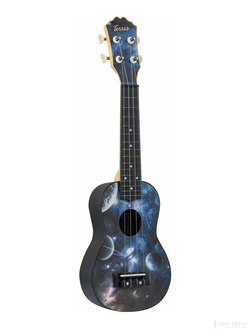 Terris PLUS 70 SPACE
