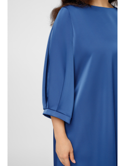 Платье Сапфир 425303 52,54,58р