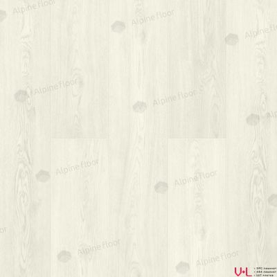 SPC ламинат Alpine Floor Classic Light Дуб Арктик ECO 134-77 купить на vinyl-laminat.ru