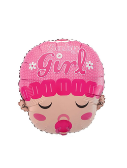 Малышка (61 см)