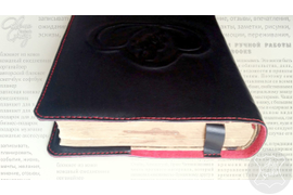 ежедневник ручной работы, блокнот ручной работы, кожаный ежедневник купить, ежедневник на заказ