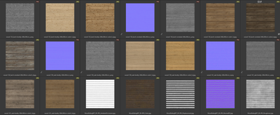 Доски, брус