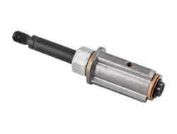 Корпус подшипника Stihl 41446405900