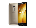 ASUS ZenFone 2 ZE551ML 32Gb Ram 4Gb Золотистый