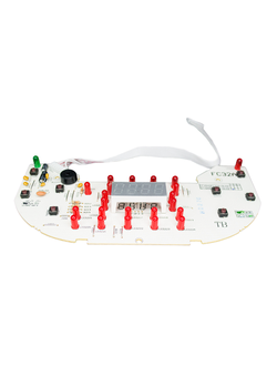 Плата управления для рисоварки Moulinex, Tefal SS-996079