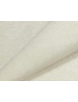 МЕБЕЛЬНАЯ ТКАНЬ ВЕЛЮР TEDDY 005 (ТЕДДИ)