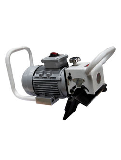 Ручной фаскосниматель WE PB-20