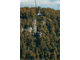 Skypark (самый большой прозрачный мост в Европе)