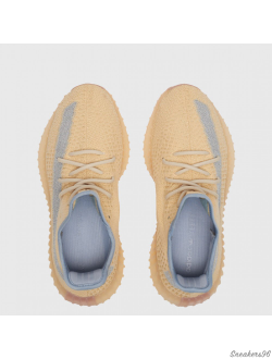 Adidas Yeezy Boost 350 V2 Linen Женские (36-40)