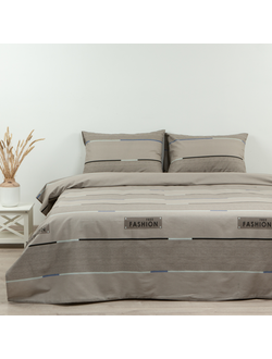 КПБ ЕВРО "Fashion", арт. 41262/0