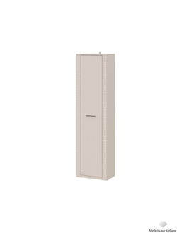 Калипсо пенал Меланж