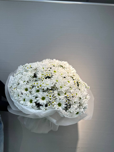 Букет Милая XL