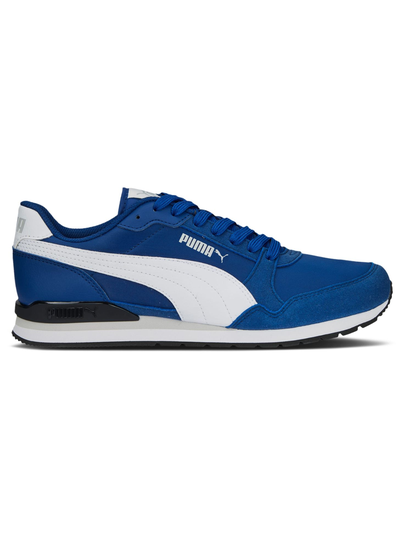 Puma St Runner V3 Clyde Royal