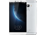 LeTV One Max (X900) 32Gb Серебристый