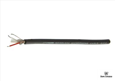 Фото Invotone IPC1240 - микрофонный кабель