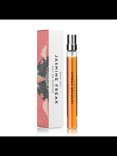 ROOM 1015 парфюмерная вода JASMINE FREAK