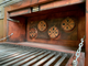 Multifunctional wall