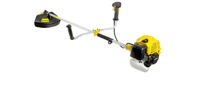 Триммер бензиновый GGT-2500Т Huter