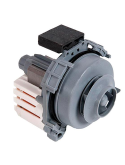 Насос рециркуляционный Мерлони 272798 302796