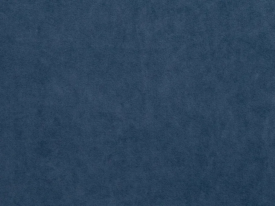 (РАМ) Велюр "Леонардо" (Leonardo)-12.

Состав: 100% Полиэстер.
Плотность: 350 г/м².
Устойчивость к истиранию: 50000 циклов.
Ширина: 140 см.
Производитель: Китай.

Внимание! Цвет материала может быть искажен настройками монитора.