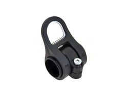 homut-dlya-remnya-km