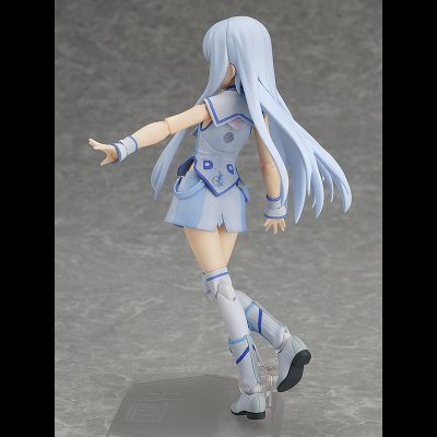 Фигурка фигма Иона (figma Iona)