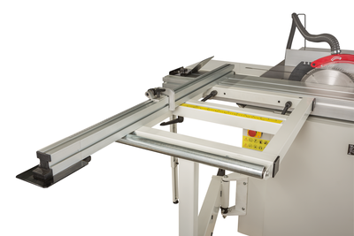 JTSS-1600-M Форматно-раскроечный станок