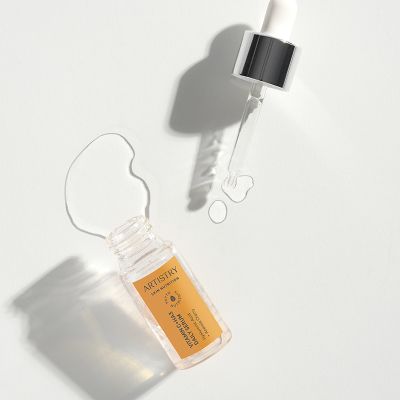 ARTISTRY SKIN NUTRITION™ Cыворотка с витамином С и гиалуроновой кислотой