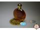 духи Jean Desprez Bal A Versilles (Жан Депре Бал в Версале) 15ml винтажные духи парфюм купить