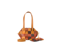 CUBY 3048 Бежевый Мульти