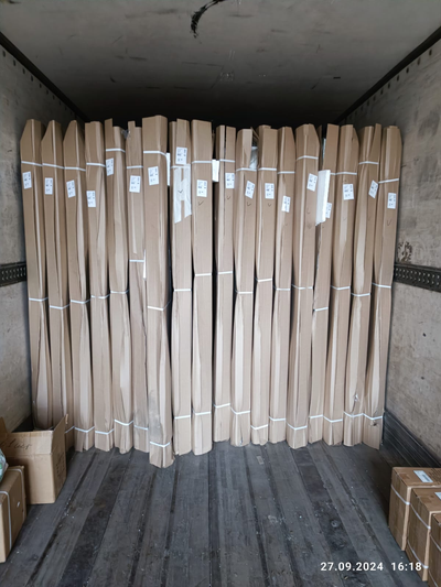 Противопожарные двери в Москве  по цене производителя