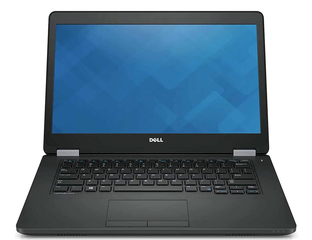 Dell latitude e5470 ram sale