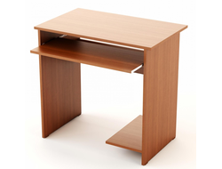 Стол компьютерный Малый (упрощённый)