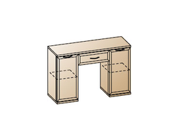 Спальня Карина - Стол туалетный СТ-1002