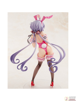 Фигурка 1/7 Крис Юкинэ (Yukine Chris Bunny Style)
