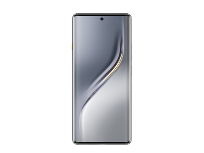 Tecno CAMON 40 Pro (CM6) 8/256GB Черная галактика