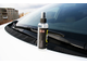 HydroClean для стёкол 100 ml.