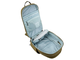 Рюкзак Thule Aion 28L Nutria