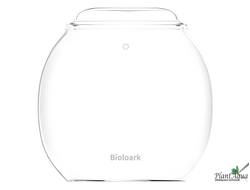 Чаша Пузырь Biolark  THREE (120мм х 105мм)