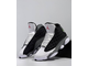 Nike Air Jordan 13 Retro High Black Flint
