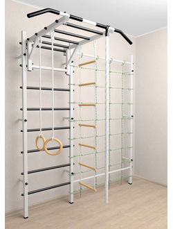 Шведская стенка Sv Sport 528